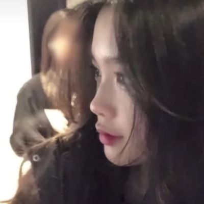 온으밍