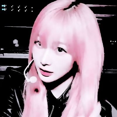 시안