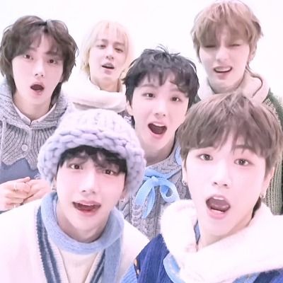 User thumbnail image