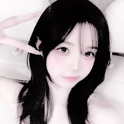 User thumbnail image