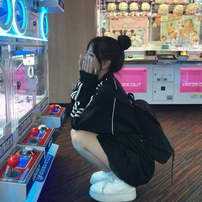 담설유 설아윥
