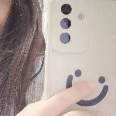 User thumbnail image