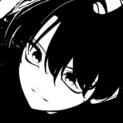 User thumbnail image
