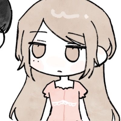 User thumbnail image