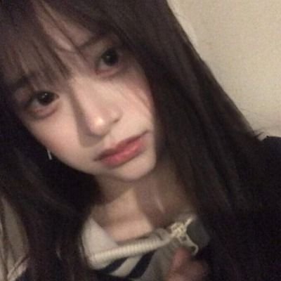미새띄; 남미새 잼민이 따라잡기