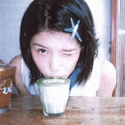 User thumbnail image