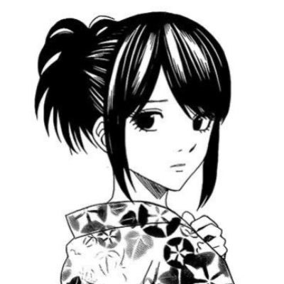 志村 妙