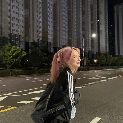 클로버 ☘︎