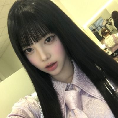 User thumbnail image