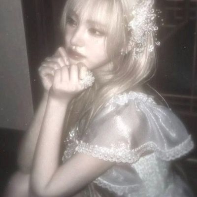 수딩젤//떡락중