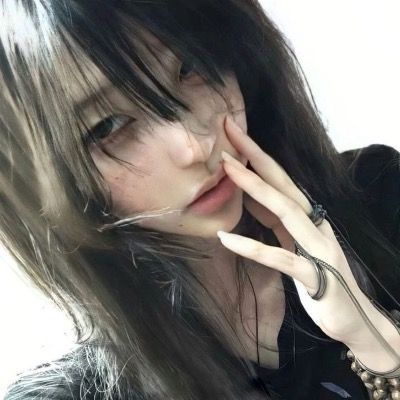 User thumbnail image