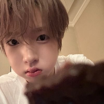 User thumbnail image