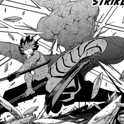 User thumbnail image