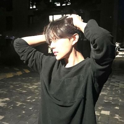 이원준