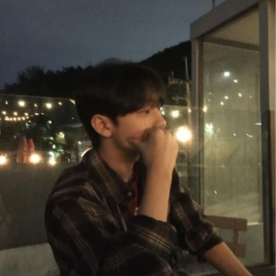 박현민