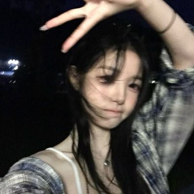 전밍디