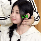 User thumbnail image