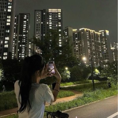 백미솔