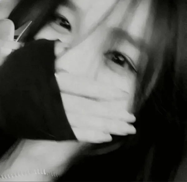 심플한 Black & Gray
