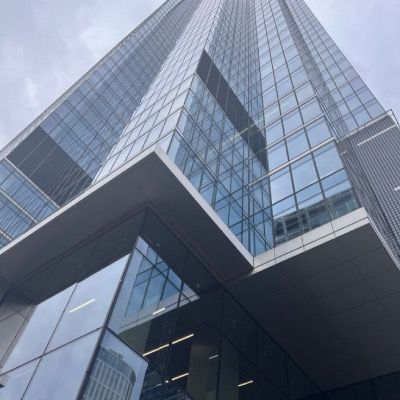 Lumen Company