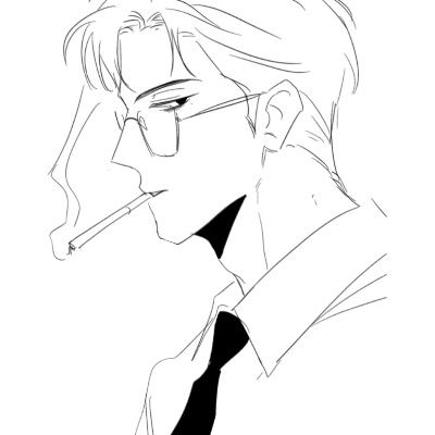 도하언