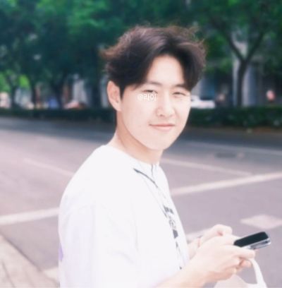 라이