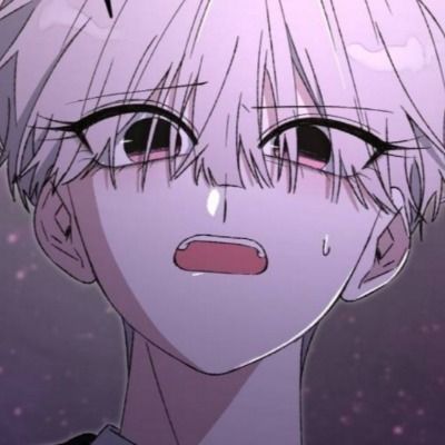 청혼