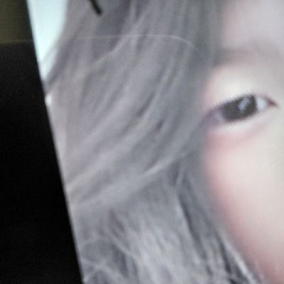 User thumbnail image
