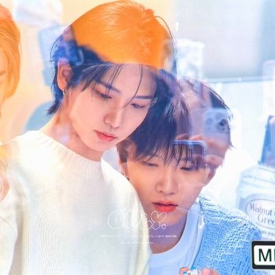 금멩금멩