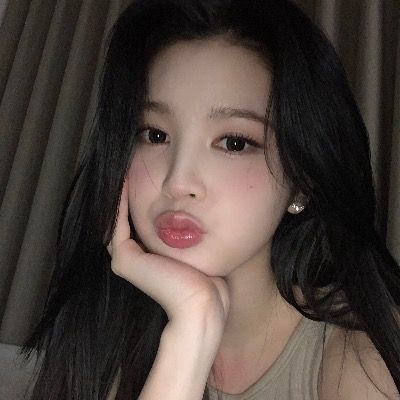 User thumbnail image