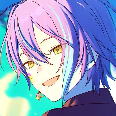 User thumbnail image