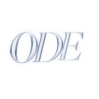 ODE 서바이벌 비공개 큐리어스