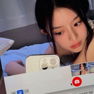 Curious thumbnail