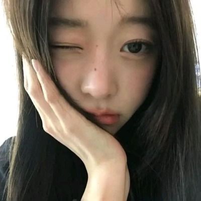 Curious thumbnail