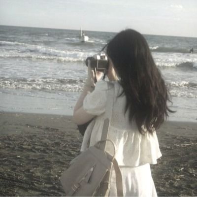 서아 / 챼하슬