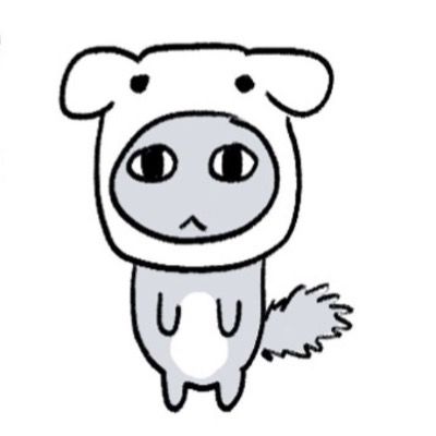 킬러
