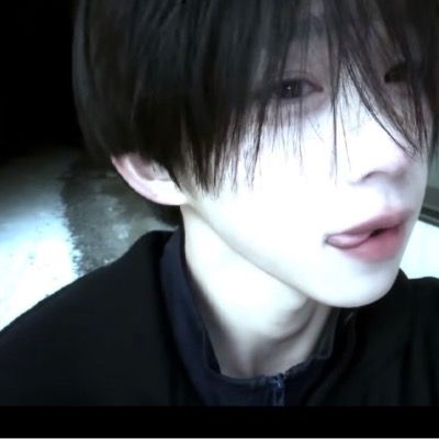 User thumbnail image