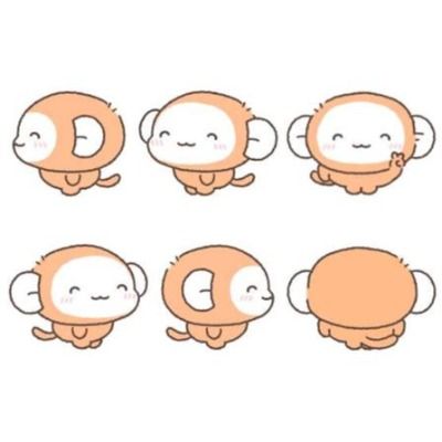 루비