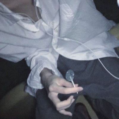 제이