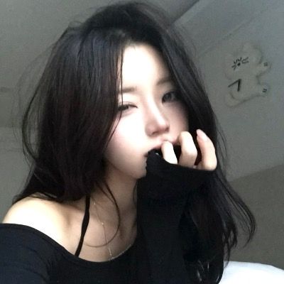 _