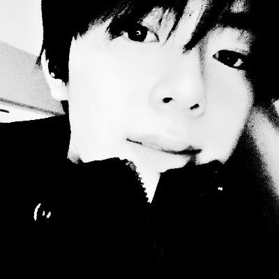 미상