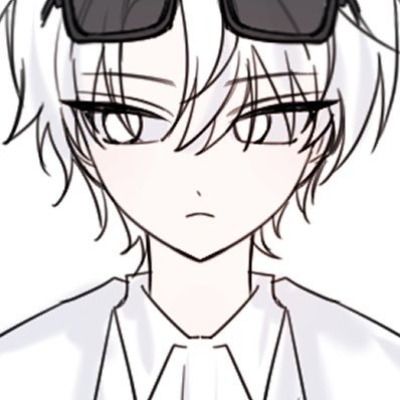 User thumbnail image