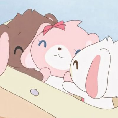 User thumbnail image