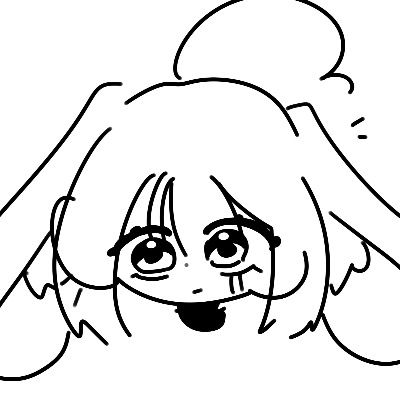 하루