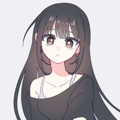 Curious thumbnail