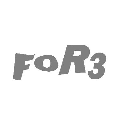 User thumbnail image
