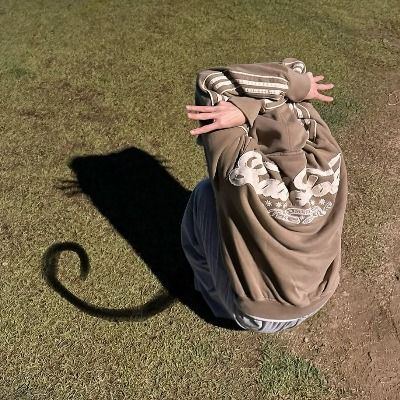 윤늘예 복귀