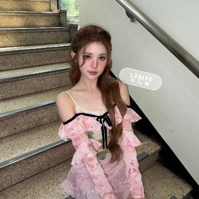 냥헌샵