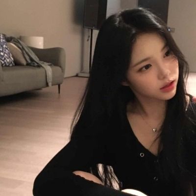 윤하슬