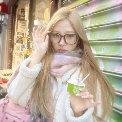 한지안
